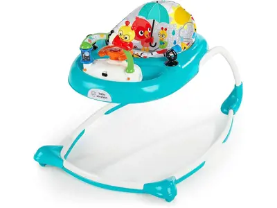 Baby Einstein Sky Explorers - Juguete de Aprendizaje Sensorial (6 M+)